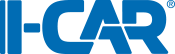 I-CAR Logo